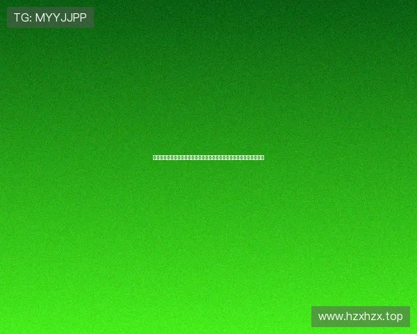 《《阿尔巴尼亚主帅放话：阿萨尼领衔攻击群，全队满怀热忱蓄势待发》