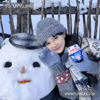 彭俭山